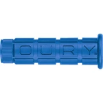 Oury Grip Single Compound Grips. Fixed Price $14.99.