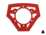 Assault Industries Navigator Steering Wheel - Red Atv/utv Sw-u-nav-bp-03. Fixed Price $44.95.