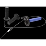 Motion Pro Vortex Se Throttle Kit For Suzuki/honda 01-2822. Fixed Price $120.99.