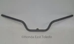 Honda Oem Stock Handlebars Sportrax 2005-2007 Trx400ex 53100-hn1-a41za. Fixed Price $157.99.