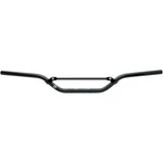 Moose Offroad Black Aluminum Raptor Handlebar 0601-1722. Fixed Price $63.63.