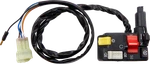 Moose Utility 400-1257-pu Switch Block Assembly - For Honda. Fixed Price $49.95.