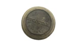 Honda Foreman Trx 350 D 87 Cap Center Wheel 44732-ha7-670 #1. Fixed Price $9.99.