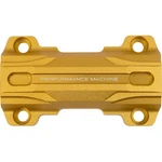 Performance Machine Adapters For Gauge Relocation Kits 0208-2196-smg. Fixed Price $106.99.