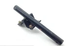 Passenger Grab Bar Mounting Bracket 2010 Polaris Rzr 800 Efi 1695. Fixed Price $51.01.