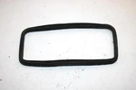 18 Suzuki King Quad 500 Oem Handlebar Cover Dampner 56317-31g00 As3.1. Fixed Price $19.99.
