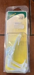 Jr Products 81485 Side Curtain Retainer. Fixed Price $10.80.