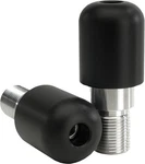 Vortex Bar-end Sliders #be512k For Suzuki Gsx-r750/gsx-r600/gsx-r1000/sv650. Fixed Price $29.71.
