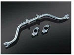 Kuryakyn 7503. Fixed Price $312.77.