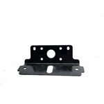 97-03 Polaris Scrambler 500 Oem Headlight Mount Bracket 5241973-067 Ap211. Fixed Price $19.99.