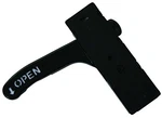 Ap Products 015-201471 Right Hand Screen Door Lever. Fixed Price $25.84.