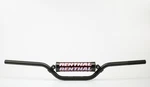 Renthal 7/8" Mini Handlebars Black Ktm 65sx 823-01-bk-09-219. Fixed Price $108.99.