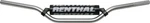 Renthal 607-01-si-04-227 Silver 7/8" Aluminum Handlebar. Fixed Price $101.95.