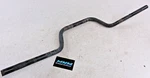 89-94 Kawasaki Bayou 300 4x4 Genuine Steering Handlebar Handle Bar Straight Oem. Fixed Price $25.00.