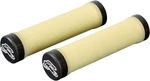Renthal Lock-on Grips - Kev Bicycle E-bike G121 Reng121. Fixed Price $43.45.