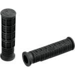Moose Racing Grip Stealth Atv Black B01mab. Fixed Price $12.27.