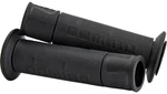 G2 Ergonomics A450 Domino Grips 7/8" 4.75"l Dark Gray. Fixed Price $31.80.