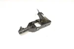 Polaris Rzr Rs1 19 Tube Tile Steering Pivot 1824617-458. Fixed Price $59.97.