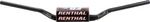 Renthal 932-01-bk. Fixed Price $221.53.