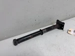2019 Polaris Scrambler 1000 Oem Steering Column Post 1823781-329. Fixed Price $54.95.