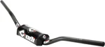 Odi H681cfb Podium Flight Handlebar Atv Mx 1 1/8" Black. Fixed Price $102.03.