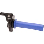 Motion Pro Vortex Se Throttle Assembly 01-2810. Fixed Price $57.99.