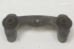 Suzuki King Quad Lt 450 08 Handlebar Block Lower 56211-11h00-291. Fixed Price $11.98.
