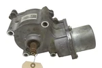 Polaris Sportsman 850 23 Power Steering Gearbox 2416215. Fixed Price $689.99.