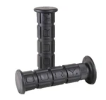 Oury Oscfog10 Std Grip/black/low Flange. Fixed Price $21.86.