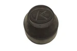 Kubota Rtv X1100cr 14 Wheel Cap K7591-17910 #2. Fixed Price $7.99.