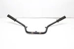 2004 Kawasaki Prairie 700 Oem Handlebars 46003-0826. Fixed Price $39.99.