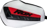Rox Speed Fx Generation 3 Flex-tec Handguards Black/white/red Ft3-hg-bwr. Fixed Price $166.99.