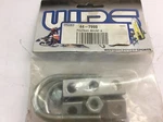 Wps Polybar Mount Kit 44-7998 New Model "a" Handlebar Mounts. Fixed Price $22.99.