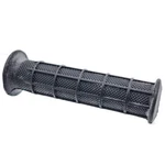 Suzuki Grip, 57211-03g10. Fixed Price $16.99.