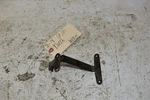 2016 Polaris Sportsman 110 Dash Bracket. Fixed Price $9.99.