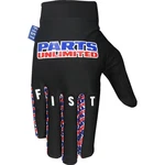 Fist Handwear Parts Unlimited Gloves - Black Large F-gs-01562-l. Fixed Price $39.61.