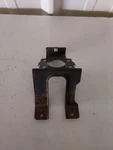 2005 Polaris Sportsman 400 Pod Mounting Bracket 5244969-067. Fixed Price $9.98.