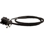 Moose Racing Brake Light Pressure Switches 100-3225-pu. Fixed Price $49.95.