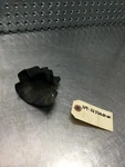 1999 Yamaha Yfm350fx Handle Lever Cover 1uy-2637a-01-00 T095. Fixed Price $9.45.