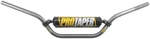 Protaper 025279 Se Atv High Handlebar - Platinum Gray. Fixed Price $86.99.