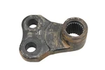 15 Can-am Outlander 450 L 4x4 Steering Stem Flag. Fixed Price $15.98.