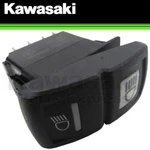 New 2020-2025 Genuine Oem Kawasaki Teryx Krx 1000 Head Light Switch 27010-0903. Fixed Price $78.80.