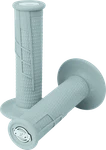 Protaper Clamp-on 1/2 Waffle Grip Gray/gray Fits Honda Crf250x & Crf450x. Fixed Price $40.99.