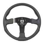 Pro Armor Formula Steering Wheel - A19uz282bl. Fixed Price $119.95.
