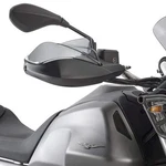 Givi Eh8203 Hand Guard Deflectors. Fixed Price $105.30.