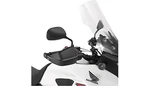Givi Hand Protectors Hp1121b 0635-2581. Fixed Price $144.00.