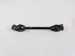2019 Polaris Rzr Xp Turbo S Dynamics Steering Shaft Axle 1824665. Fixed Price $49.99.
