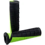 Scott Deuce Handlebar Handle Bar Hand Grip Grips Kfx 400 450r Tecate 217892-5043. Fixed Price $12.95.