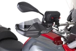 Givi Handguard Deflectors - Bmw Eh5108. Fixed Price $117.00.