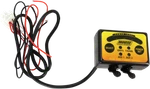 Moose Offroad Fits Replacement Quad-zone Controller. Fixed Price $117.95.